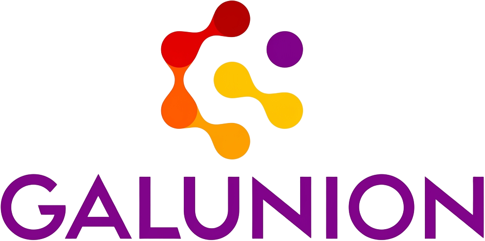 GALUNION